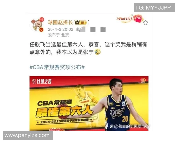 CBA赛季最佳教练候选人实力对比与全面深度分析评价