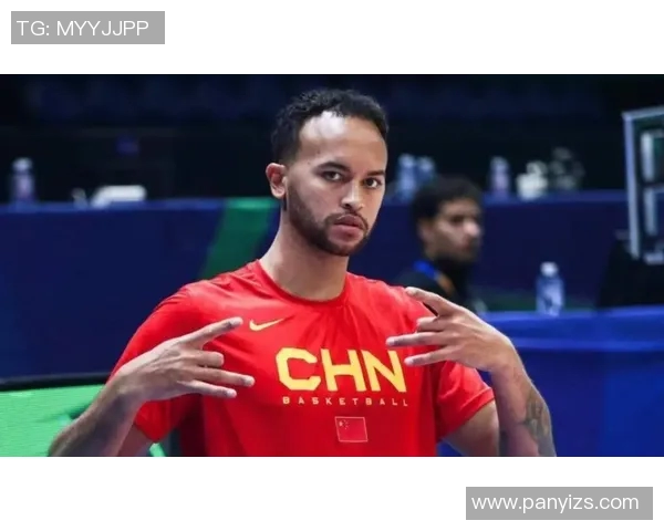 世界杯预选赛月度最佳球员当选实至名归展现卓越表现