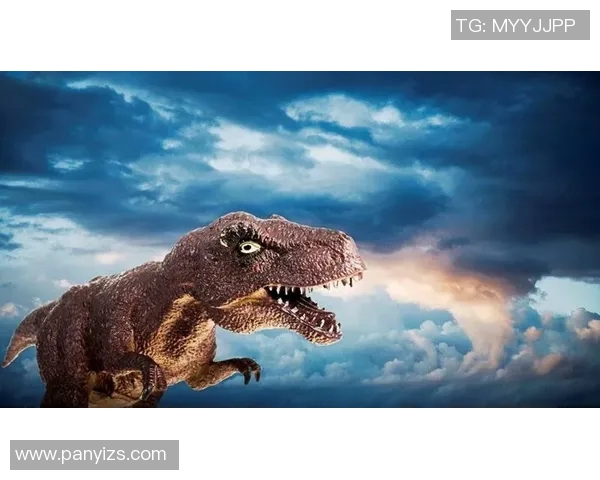 凯尔特人队鲜为人知的十大冷知识揭秘 你可能从未听说过的惊人事实