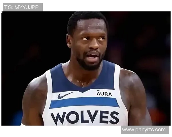 全明星评分揭晓：球员表现究竟是突破自我还是未达预期