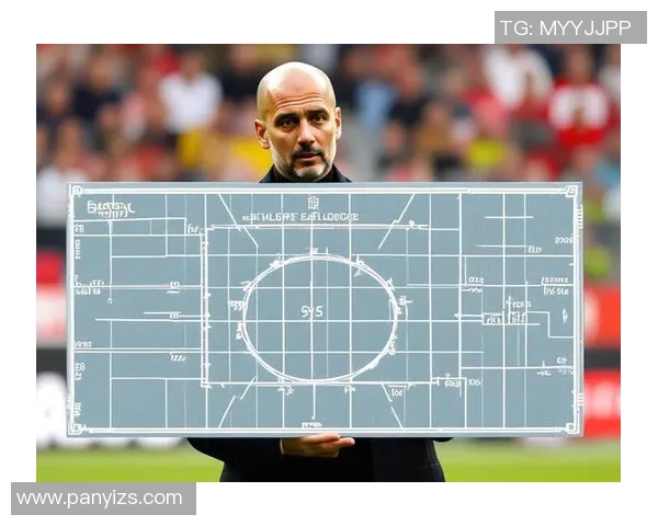 足球比赛临近终场逆转案例战术共性分析