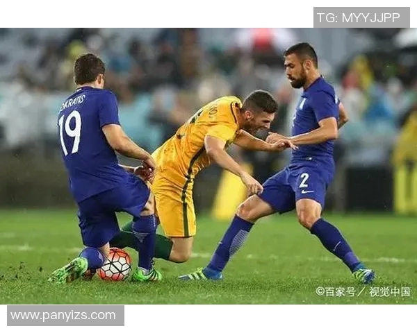 比赛前瞻分析：胜负关键在哪？