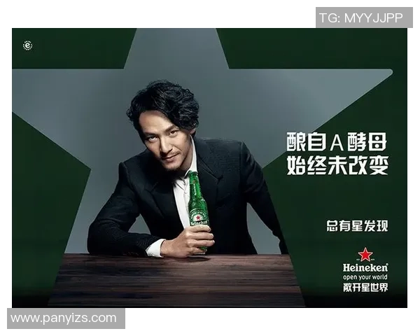 战术解析携手代言国际品牌，商业价值飙升