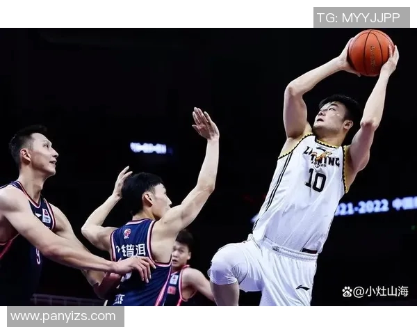 突发！CBA宣布将离队，球迷不舍告别