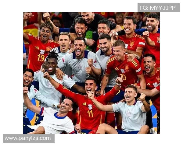 足球世界杯历届冠军球队表现回顾