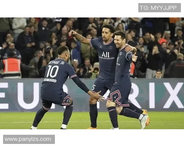 世界杯今日状态爆棚，全场最佳当之无愧！