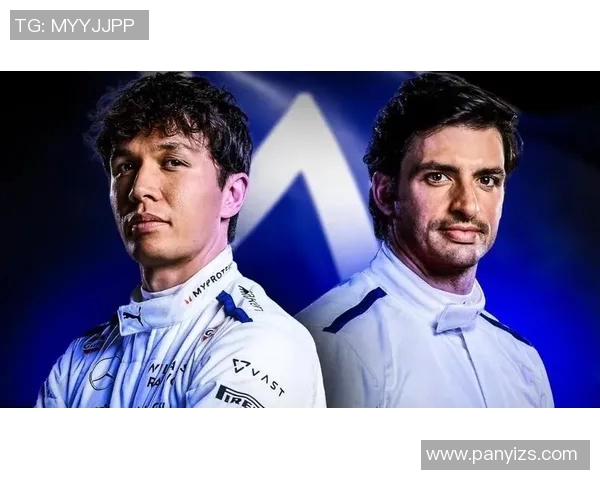 F1赛季车手实力对比及未来发展预测