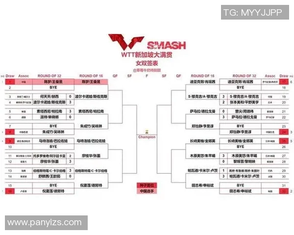 羽毛球顶级赛事选手状态及表现分析