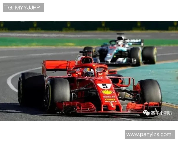 F1赛季车手实力对比及未来展望