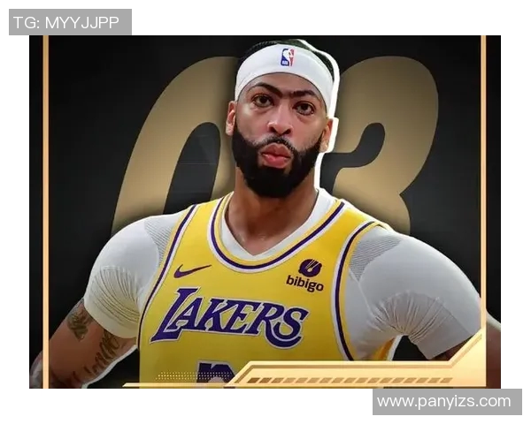 你不知道的浓眉：十大冷知识大揭秘