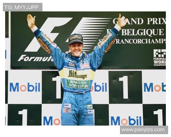 F1车手心态与赛场表现关系探讨