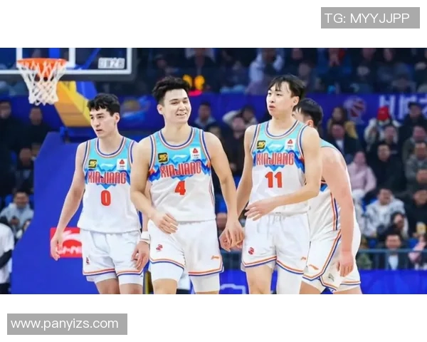 CBA球队赛季中期表现及阵容调整