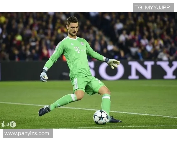 巴黎赛后采访爆金句，引全场大笑