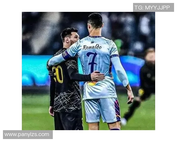 沙特联赛吸引力增强原因