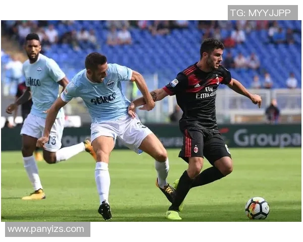 【深度解析】AC米兰近况+未来走势预测