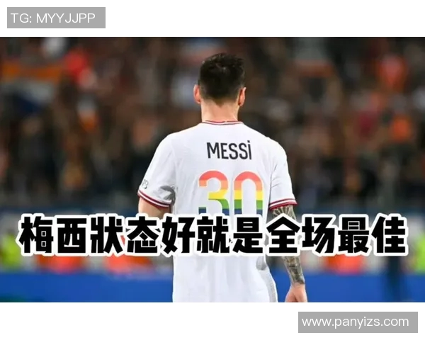 欧洲杯今日状态爆棚，全场最佳当之无愧！