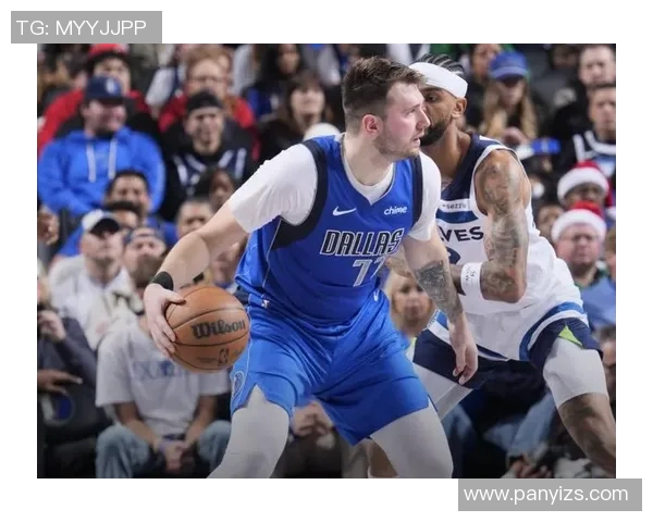 重磅！独行侠或将缺席下一轮比赛