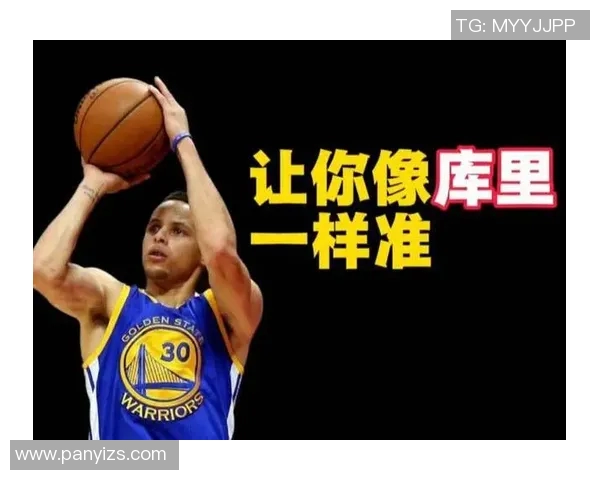 战术拆解：库里为何能掌控比赛节奏？