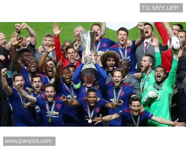 战术拆解：欧联为何能掌控比赛节奏？