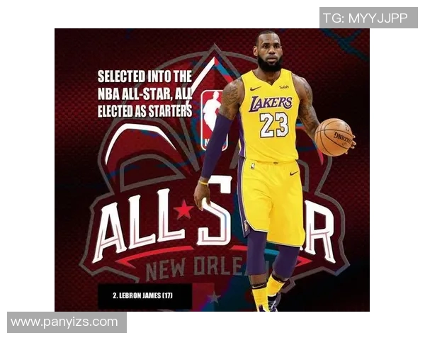 NBA明星球员商业代言现状及其对市场消费行为的深远影响分析