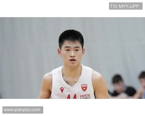 中国男篮主帅首次谈未来规划 强调重建需从青训体系全面着手