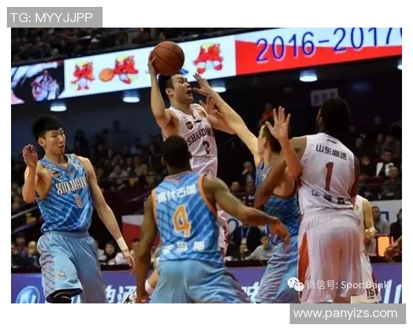 体育技术统计深度解析与应用探讨 从数据中挖掘竞技体育的内在规律与趋势