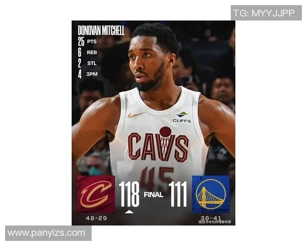 米切尔回应外界质疑表示会以专注比赛为重心继续全力以赴