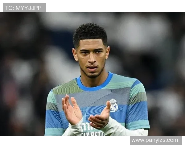 贝林厄姆最近五场比赛数据分析与技术表现全览