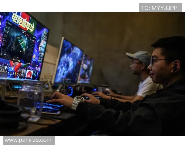 职业电竞选手训练周期与传统体育训练方式的差异与互补性分析