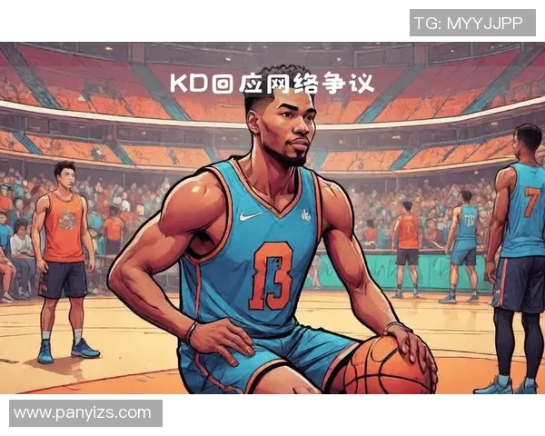 NBA明星球员社交媒体影响力及其对品牌价值与粉丝互动的深远影响分析