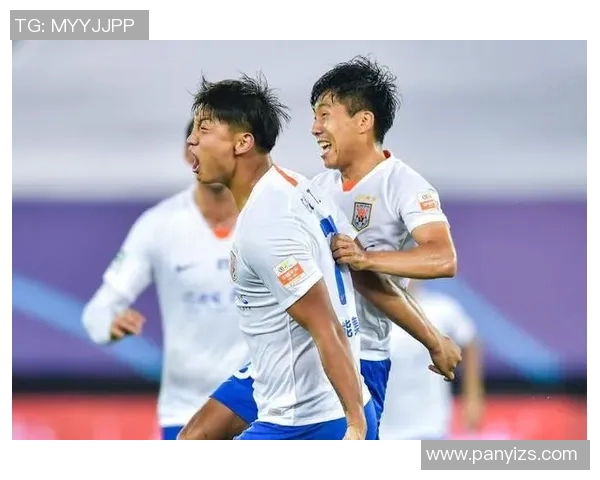 战术执行到位赛后总结直言我们配得上胜利团队努力终获应得回报