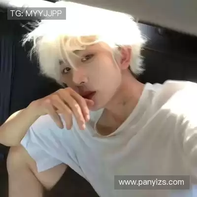 管瑜虎